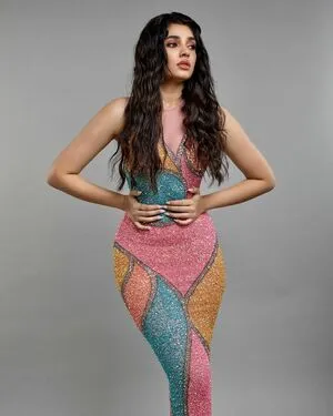 Krithi Shetty OnlyFans Leaked Free Thumbnail Picture - #NKrpEz5P0r