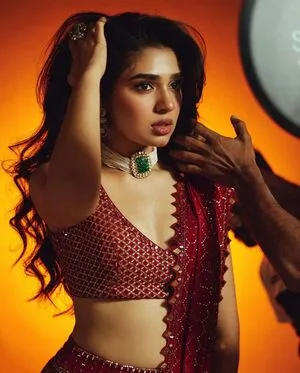 Krithi Shetty OnlyFans Leaked Free Thumbnail Picture - #RiWKzTbPsD
