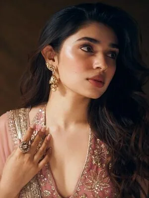 Krithi Shetty OnlyFans Leaked Free Thumbnail Picture - #SGVVrQFJWI