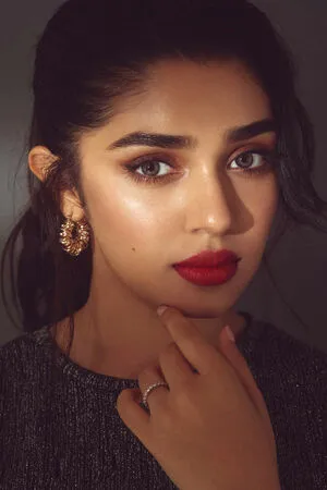 Krithi Shetty OnlyFans Leaked Free Thumbnail Picture - #SrFHsyrcpO