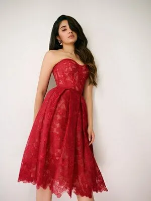 Krithi Shetty OnlyFans Leaked Free Thumbnail Picture - #USZguuI0c3