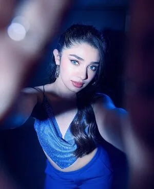 Krithi Shetty OnlyFans Leaked Free Thumbnail Picture - #j4IYGR2Ly3