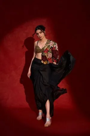 Krithi Shetty OnlyFans Leaked Free Thumbnail Picture - #lI8xSRQ0zf