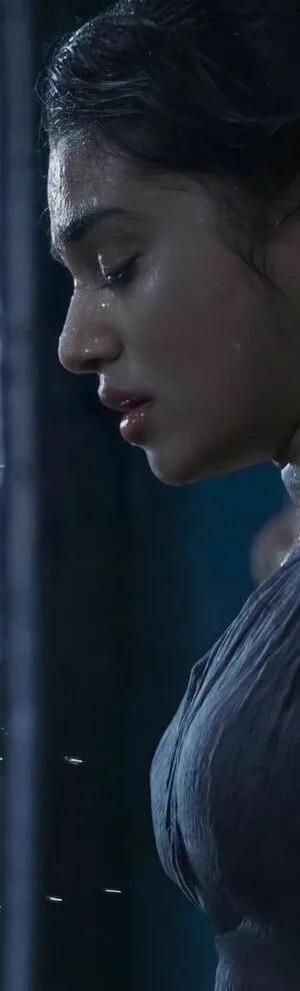 Krithi Shetty OnlyFans Leaked Free Thumbnail Picture - #sryk6iBbvZ