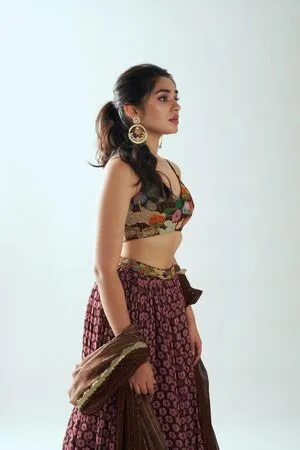 Krithi Shetty OnlyFans Leaked Free Thumbnail Picture - #tDyZ2MbOXq