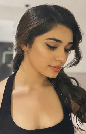 Krithi Shetty OnlyFans Leaked Free Thumbnail Picture - #uVeXtTQY7U
