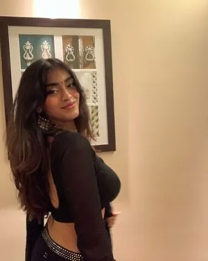 Kriti Jain OnlyFans Leaked Free Thumbnail Picture - #1xBYXyiobb