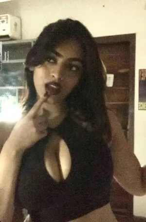 Kriti Jain OnlyFans Leaked Free Thumbnail Picture - #2DqgcHfFV1