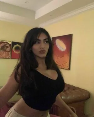 Kriti Jain OnlyFans Leaked Free Thumbnail Picture - #74LlbSu4sJ