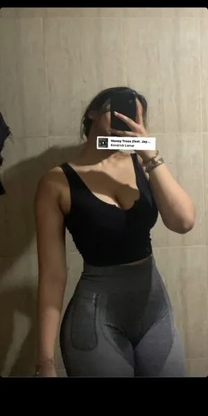 Kriti Jain OnlyFans Leaked Free Thumbnail Picture - #7ByHmT4Cgs