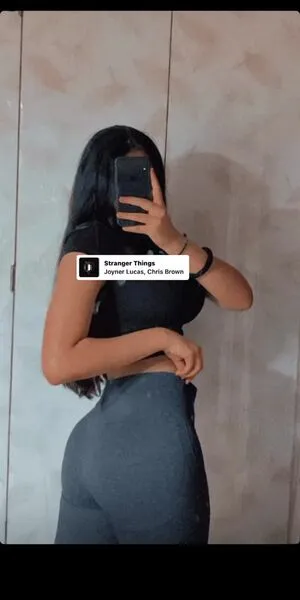 Kriti Jain OnlyFans Leaked Free Thumbnail Picture - #8iYKgci4sT