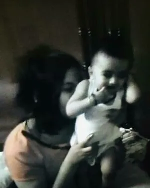 Kriti Jain OnlyFans Leaked Free Thumbnail Picture - #9xSdlebtyw