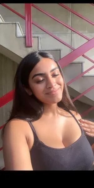 Kriti Jain OnlyFans Leaked Free Thumbnail Picture - #Ezsi2KUz4Q