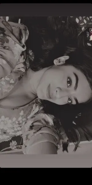 Kriti Jain OnlyFans Leaked Free Thumbnail Picture - #GEoaNoSadA