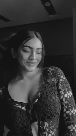 Kriti Jain OnlyFans Leaked Free Thumbnail Picture - #GyvhVpqC0r