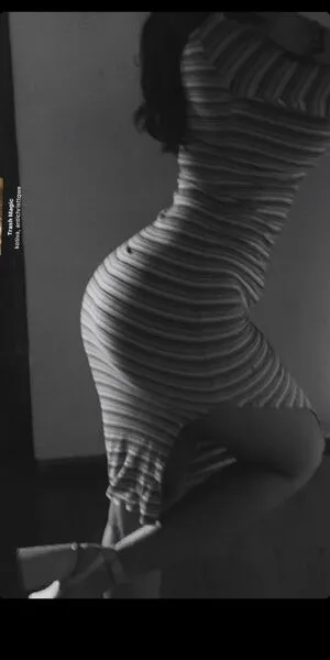 Kriti Jain OnlyFans Leaked Free Thumbnail Picture - #Hw46RX1vS5