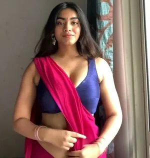 Kriti Jain OnlyFans Leaked Free Thumbnail Picture - #I6JDCWHO3j