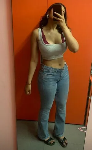 Kriti Jain OnlyFans Leaked Free Thumbnail Picture - #MSIld7Byaw