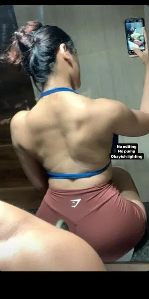 Kriti Jain OnlyFans Leaked Free Thumbnail Picture - #MTqwTmWM9T