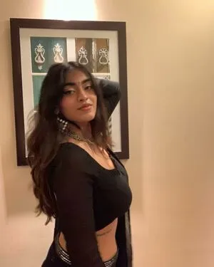 Kriti Jain OnlyFans Leaked Free Thumbnail Picture - #NcRuiVxQx0
