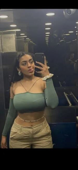 Kriti Jain OnlyFans Leaked Free Thumbnail Picture - #SZJQUEMn1D