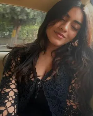 Kriti Jain OnlyFans Leaked Free Thumbnail Picture - #UU4mHNfwt5