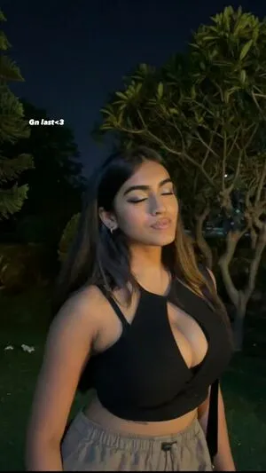 Kriti Jain OnlyFans Leaked Free Thumbnail Picture - #WqzqYUk8Vl