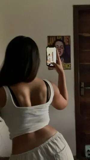 Kriti Jain OnlyFans Leaked Free Thumbnail Picture - #Xt3MvvVrw8