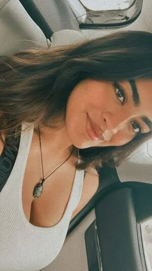 Kriti Jain OnlyFans Leaked Free Thumbnail Picture - #Ysm7wn8d5H
