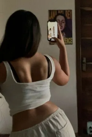 Kriti Jain OnlyFans Leaked Free Thumbnail Picture - #aR2uxdQeKK