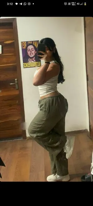 Kriti Jain OnlyFans Leaked Free Thumbnail Picture - #dtDYlzxC3H