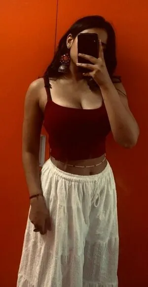 Kriti Jain OnlyFans Leaked Free Thumbnail Picture - #gWrd2abYZw