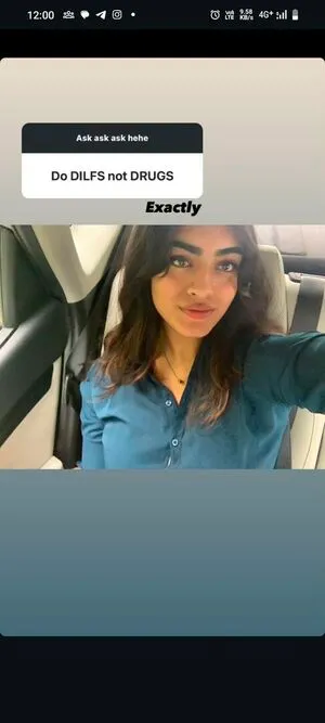 Kriti Jain OnlyFans Leaked Free Thumbnail Picture - #hzuLgSJMQi