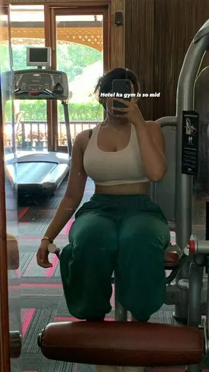 Kriti Jain OnlyFans Leaked Free Thumbnail Picture - #k2ZiR7WcfH