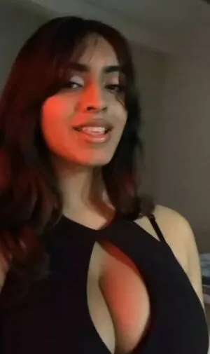 Kriti Jain OnlyFans Leaked Free Thumbnail Picture - #nKcpZCRBfD