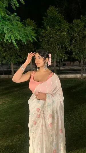 Kriti Jain OnlyFans Leaked Free Thumbnail Picture - #ni95qWMNbu