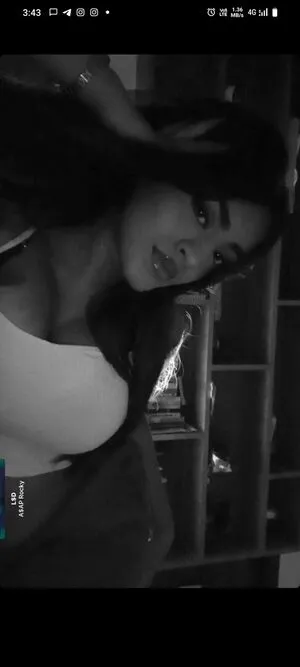 Kriti Jain OnlyFans Leaked Free Thumbnail Picture - #nwf2v9936t