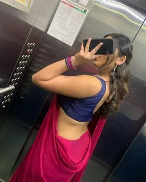 Kriti Jain OnlyFans Leaked Free Thumbnail Picture - #qFRYHu6WJU