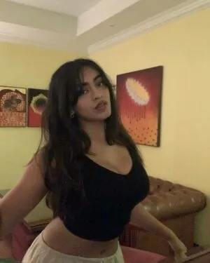 Kriti Jain OnlyFans Leaked Free Thumbnail Picture - #ukbKsei2Lb