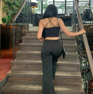 Kriti Jain OnlyFans Leaked Free Thumbnail Picture - #vI8wjyXIIz