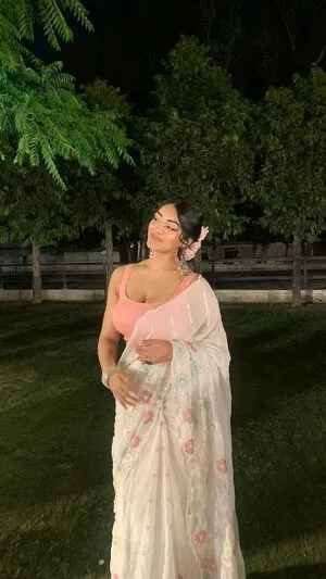 Kriti Jain OnlyFans Leaked Free Thumbnail Picture - #yhTsxkUy7P