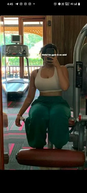 Kriti Jain OnlyFans Leaked Free Thumbnail Picture - #zUjdSD5XqI