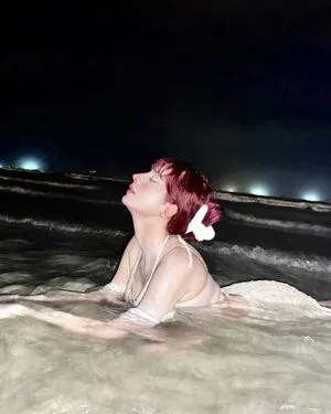 Kriti Karmakar OnlyFans Leaked Free Thumbnail Picture - #26xiEZJPaZ