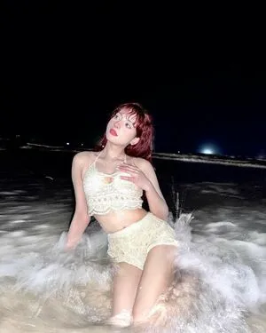 Kriti Karmakar OnlyFans Leaked Free Thumbnail Picture - #5v5pPI3Pam