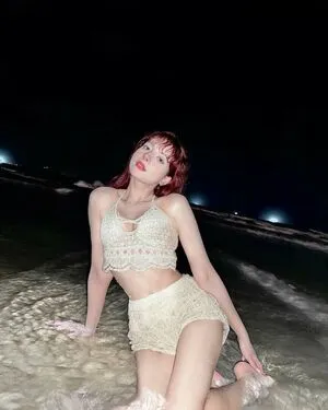 Kriti Karmakar OnlyFans Leaked Free Thumbnail Picture - #D17bR7USWd