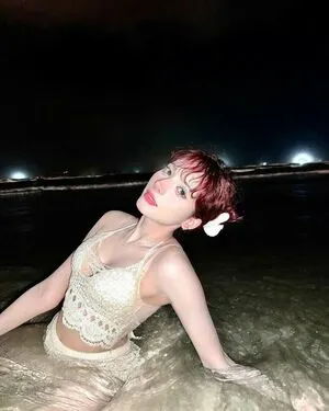 Kriti Karmakar OnlyFans Leaked Free Thumbnail Picture - #EKt9IVaqgD