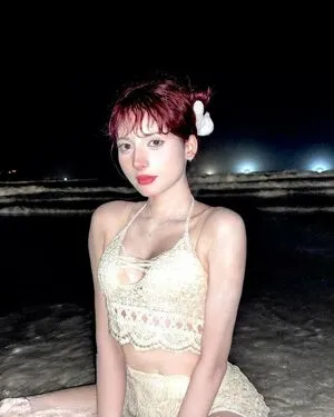 Kriti Karmakar OnlyFans Leaked Free Thumbnail Picture - #UU4bEb3uUi