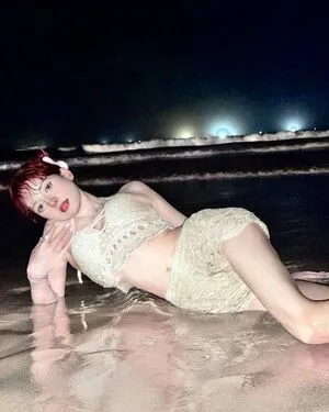 Kriti Karmakar OnlyFans Leaked Free Thumbnail Picture - #Zzzxf9lr4L