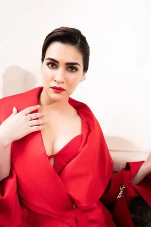 Kriti Sanon OnlyFans Leaked Free Thumbnail Picture - #2hCm2EvGAK