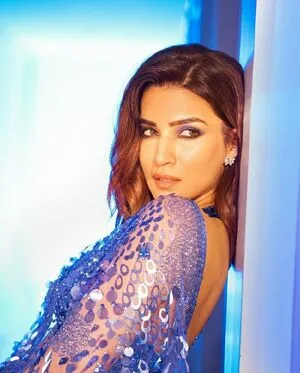 Kriti Sanon OnlyFans Leaked Free Thumbnail Picture - #4hUAX0F4kZ
